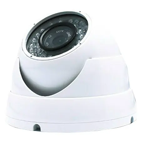 Avidsen  Cámara de vigilancia Öga Dome