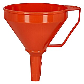Lijak (Premer: 160 mm, Stransko nameščeni ročaji)