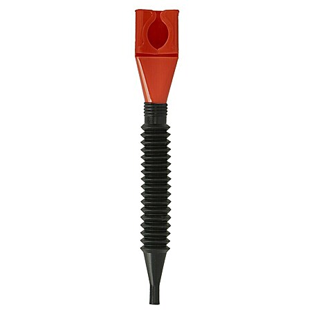 Trichter Mini-Fill flex (Geeignet für: Gebinde bis ca. 5l)