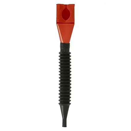 Trichter Mini-Fill flex