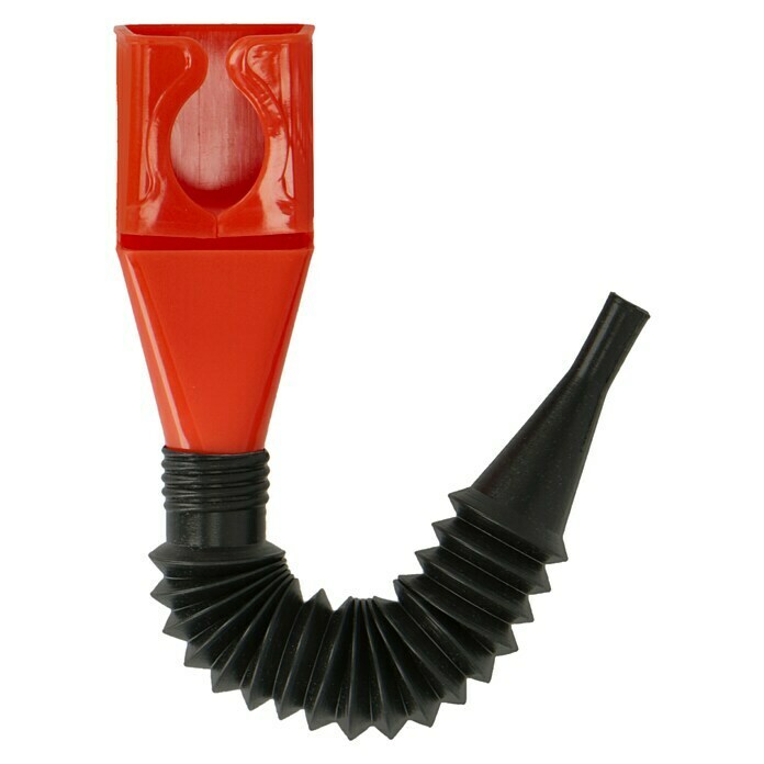 Trichter Mini-Trichter Faltbarer Silikontrichter Für Wasser Flüssiges, 6,95  €