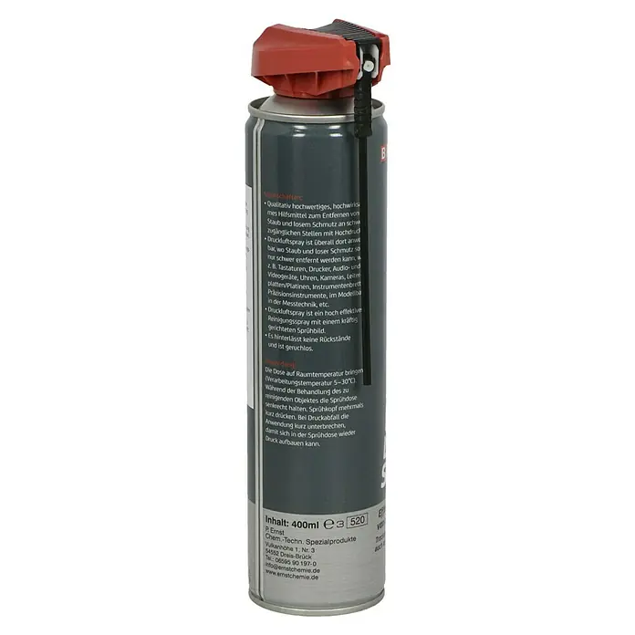 Profi Depot Druckluftspray