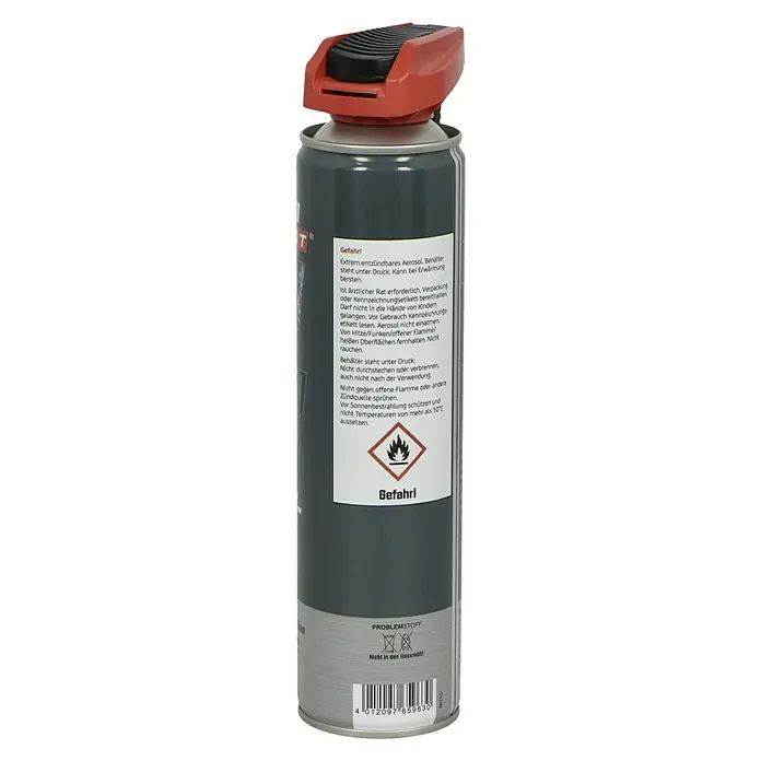 Profi Depot Druckluftspray