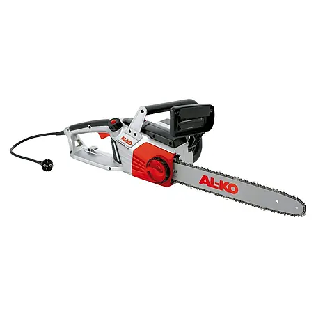 AL-KO  Elektro-Kettensäge EKS 2400-40