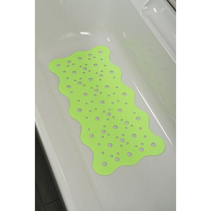 Tappeto antiscivolo per vasca da bagno