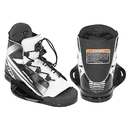 Botas de Wakeboard Venom