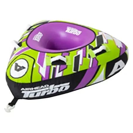 Funtube Turbo