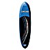 Paddle surf CoralSea Wing 