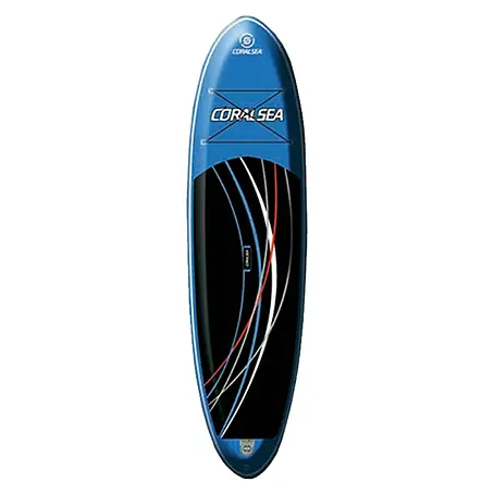 Paddle surf CoralSea Wing