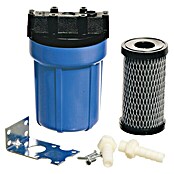 Yachticon Wasserfilter (Geeignet für Anschlussleitung: 10 mm, Max. Fördermenge: 9,5 l/min) | BAUHAUS