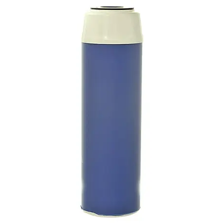 Aktivkohlefilter