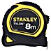 Stanley Kapselbandmaß Tylon 