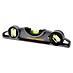 Stanley FatMax Torpedowaterpas 