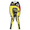 Stanley FatMax Abisolierzange (Länge: 21 cm) | BAUHAUS