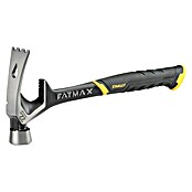 Stanley FatMax Demontagehammer ANTIVIBE (Länge: 410 mm) | BAUHAUS