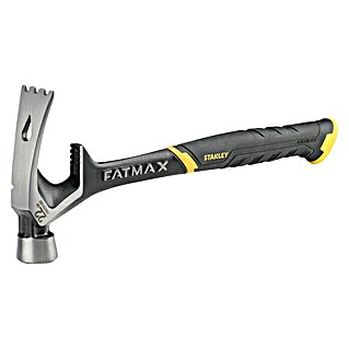 Stanley FatMax Demontagehammer ANTIVIBE (Länge: 410 mm)