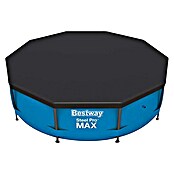 Bestway Ponjava za bazen  (Plastika) | Ponjave za bazene | Pribor za bazene | Bazeni | Vrt in prosti čas | Izdelki | BAUHAUS