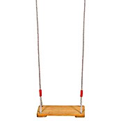 Soulet Gugalnica Soulet  (Š x Do: 38 x 17 cm) | 8305 - Kinderspielgeräte Holz | ICHA - Kinderspielgeräte | ICH - Kinderspielgeräte | IC - Freizeit im Garten | I - Stadtgarten | BAUHAUS