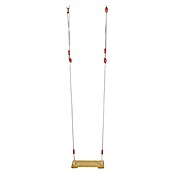Soulet Gugalnica Soulet  (Š x Do: 38 x 17 cm) | 8305 - Kinderspielgeräte Holz | ICHA - Kinderspielgeräte | ICH - Kinderspielgeräte | IC - Freizeit im Garten | I - Stadtgarten | BAUHAUS