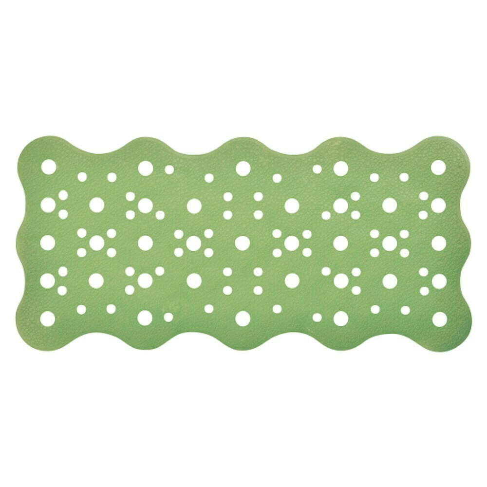 Camargue Badewanneneinlage Oceano Kaufen camargue-badewanneneinlage-oceano-kaufen