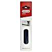Oregon Fettpresse Q 39920 (null)