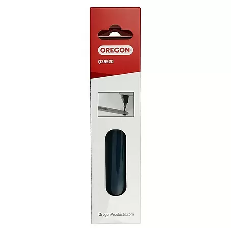 Oregon  Fettpresse Q 39920