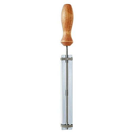 Oregon Feilenhalter (Durchmesser: 4,5 mm)