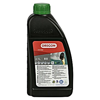 Oregon Bio-Kettenhaftöl (1 l)