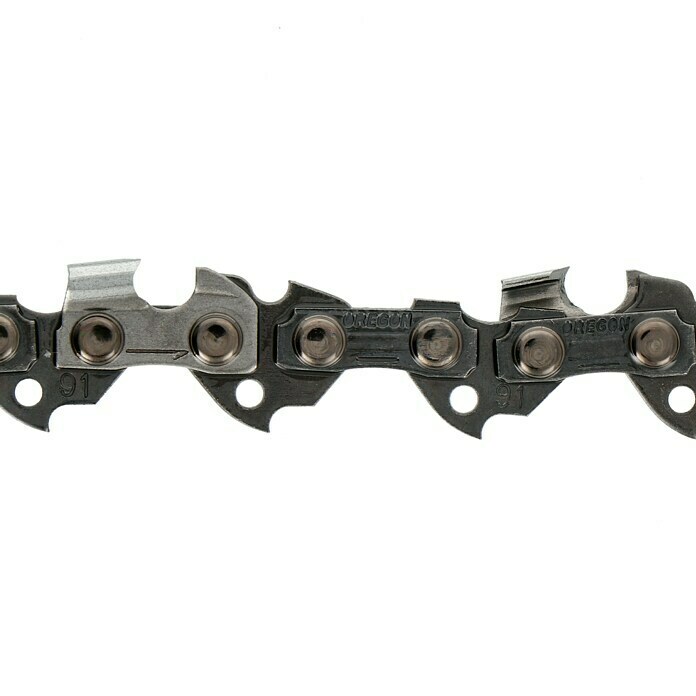 Oregon Kombi-Schlüssel (Maße Innensechskanteinsatz: 13 x 19 mm