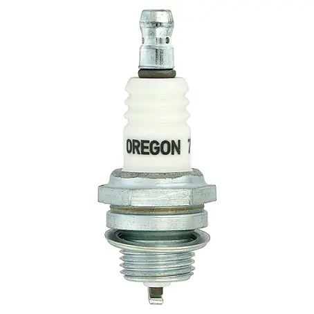 Oregon  Bujía de encendido O-PR15Y