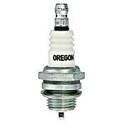Oregon Bujía de encendido Q 77-324-1 (M14, Ancho de llave: 19 mm)