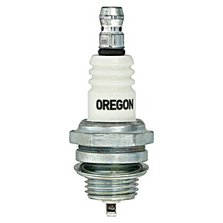 Oregon Svjećica Q 77-324-1 (M 14, Širina ključa: 19 mm)