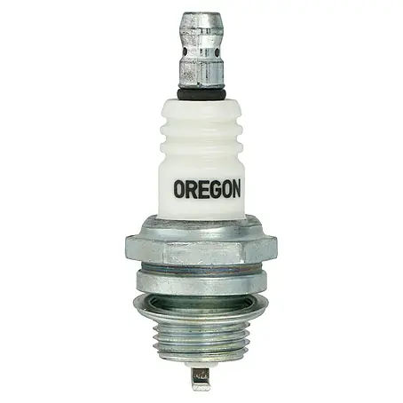Oregon  Bujía de encendido Q 77-324-1