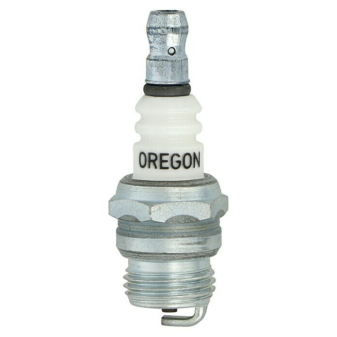 Oregon Bougie Q 77-304-1 (M14, Sleutelbreedte: 16 mm)