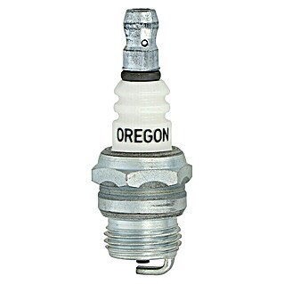 Oregon Svjećica Q 77-304-1 (M 14, Širina ključa: 16 mm)