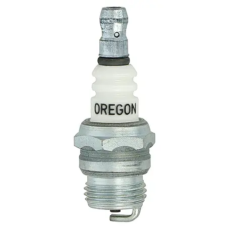 Oregon  Bujía de encendido O-U17