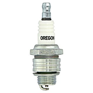 Oregon Svjećica Q 77-305-1 (M 14, Širina ključa: 21 mm)