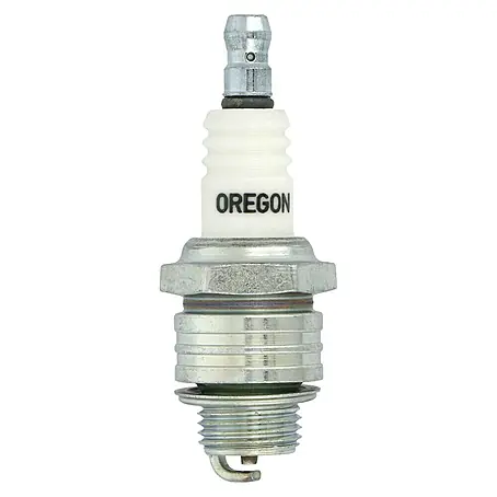 Oregon  Bujía de encendido Q 77-305-1