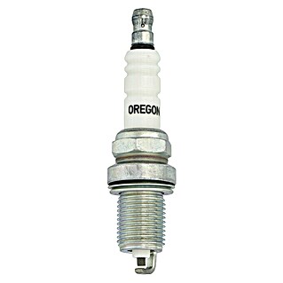Oregon Svjećica Q77-303-1 (M 14, 19 mm, Širina ključa: 16 mm)