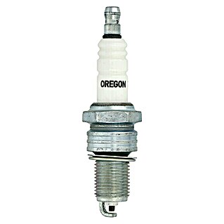 Oregon Svjećica Q 77-312-1 (M 14, 19 mm, Širina ključa: 16 mm)