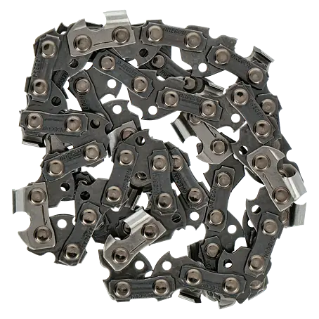 Oregon Sägekette DuraCut Halbmeißel 3/8LP, 1,3 mm, 1 TG im Shop Oregon Sägekette DuraCut Halbmeißel 3/8LP, 1,3 mm, 1 TG im Shop