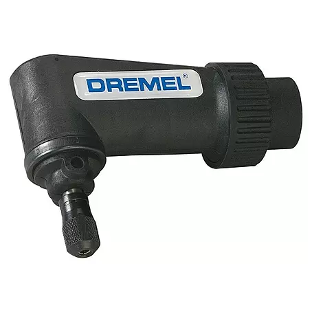 Dremel  Winkeladapter 575