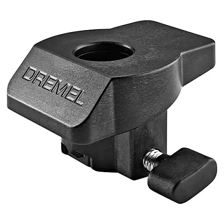 Dremel  Modellierungstisch 576