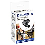 Dremel Modellierungstisch 576 (Passend für: Dremel Multifunktionsgeräte) | BAUHAUS