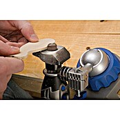 Dremel Modellierungstisch 576 (Passend für: Dremel Multifunktionsgeräte) | BAUHAUS