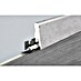 LOGOCLIC Plint K58 C Sharky Tiles 