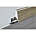 LOGOCLIC Plint K58 C Starlight 
