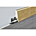 LOGOCLIC Plint K58 C Lucky Star 