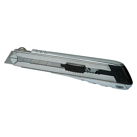 Stanley FatMax Cuttermesser Pro