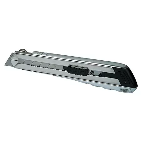 Stanley FatMax Cuttermesser Pro